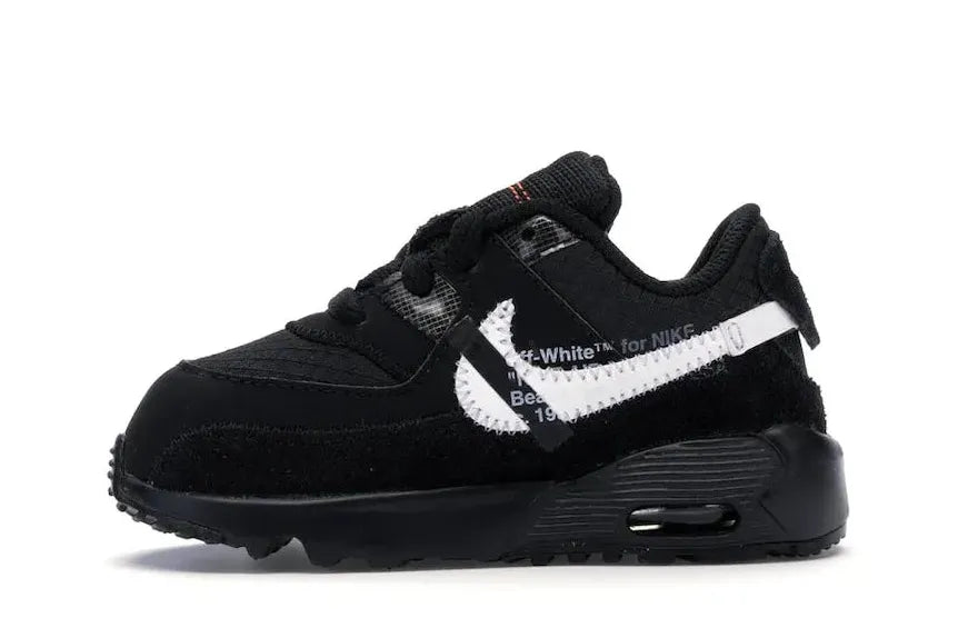 Alt text for the image.