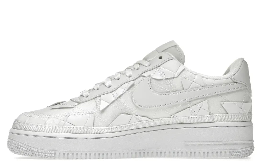 Alt text for the image.