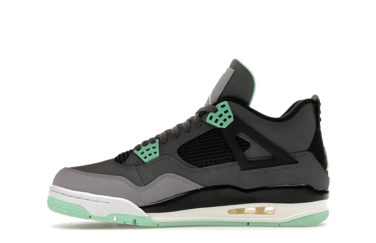 Alt text for the image.