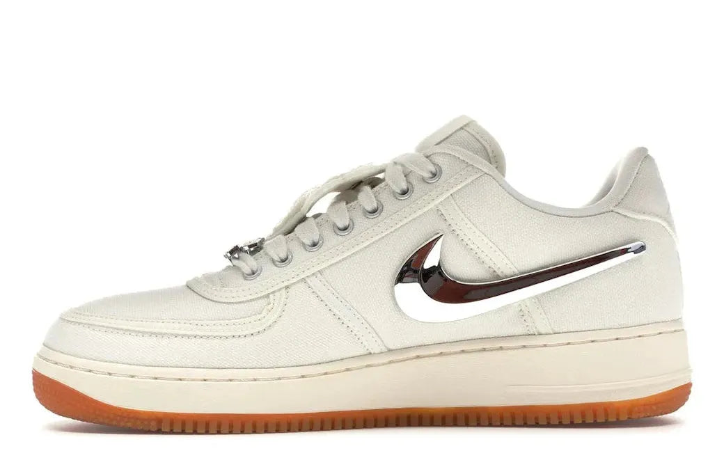 Alt text for the image.