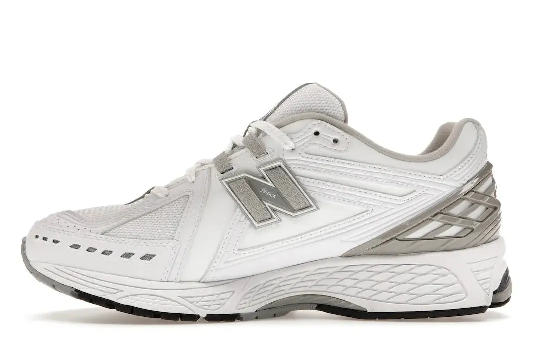 Alt text for the image.