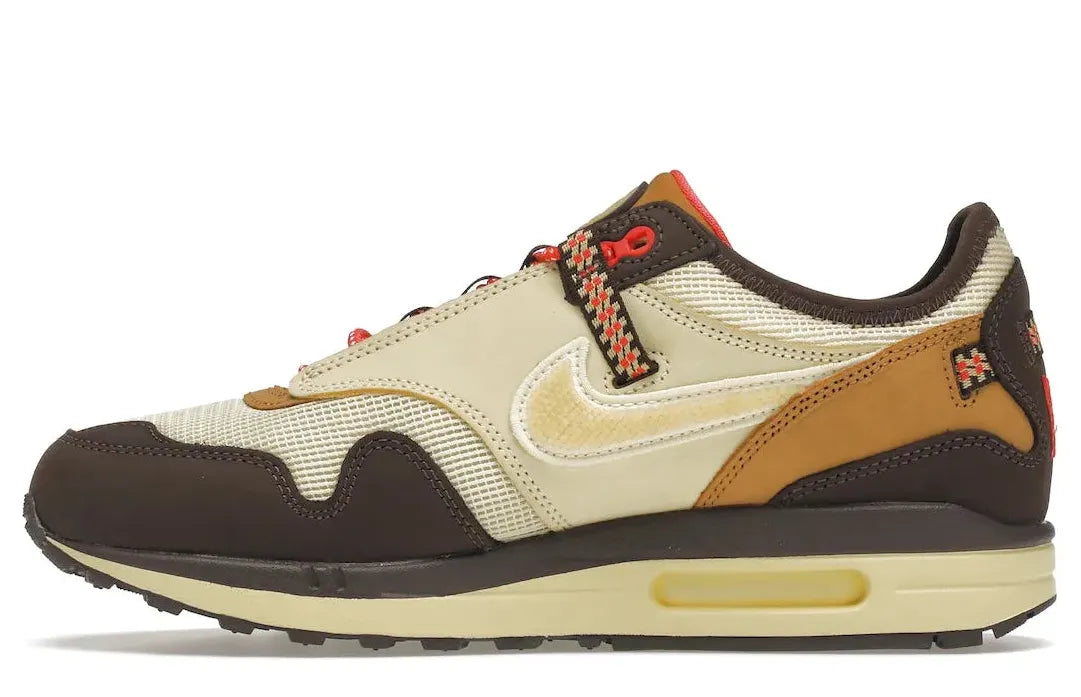 Alt text for the image.