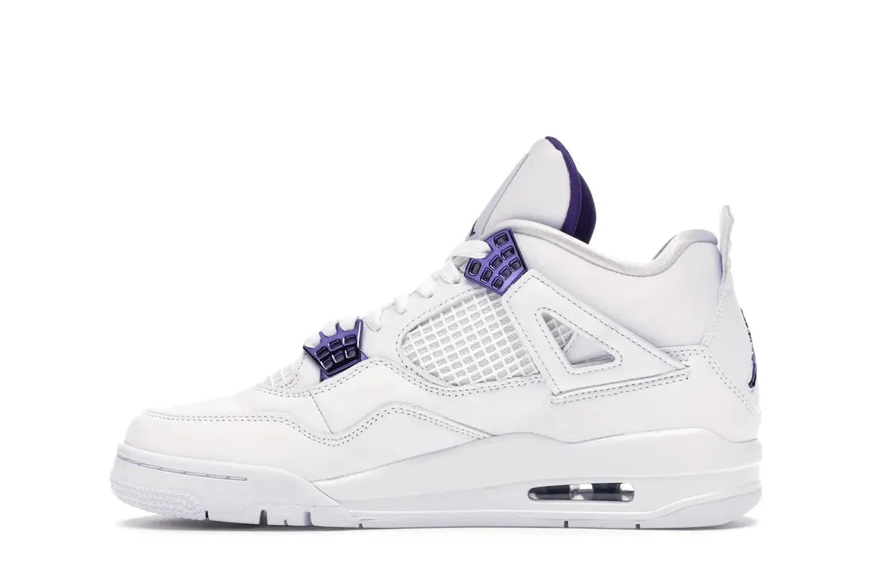 Alt text for the image.