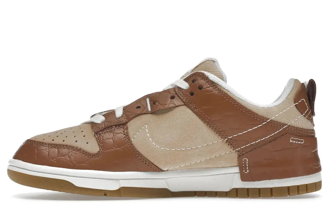 Alt text for the image.