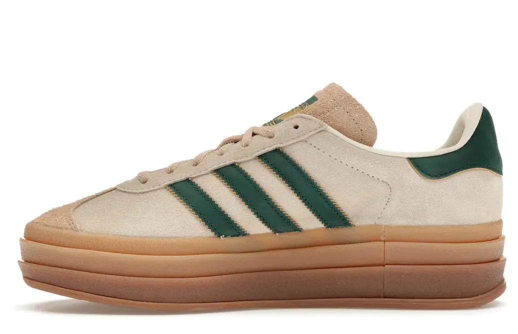 Alt text for the image.