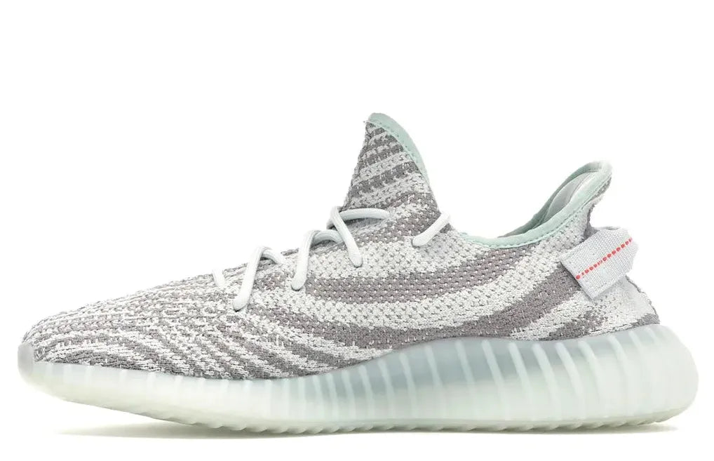 Alt text for the image.