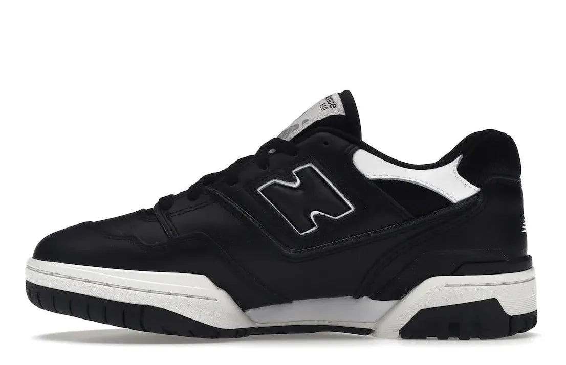 Alt text for the image.