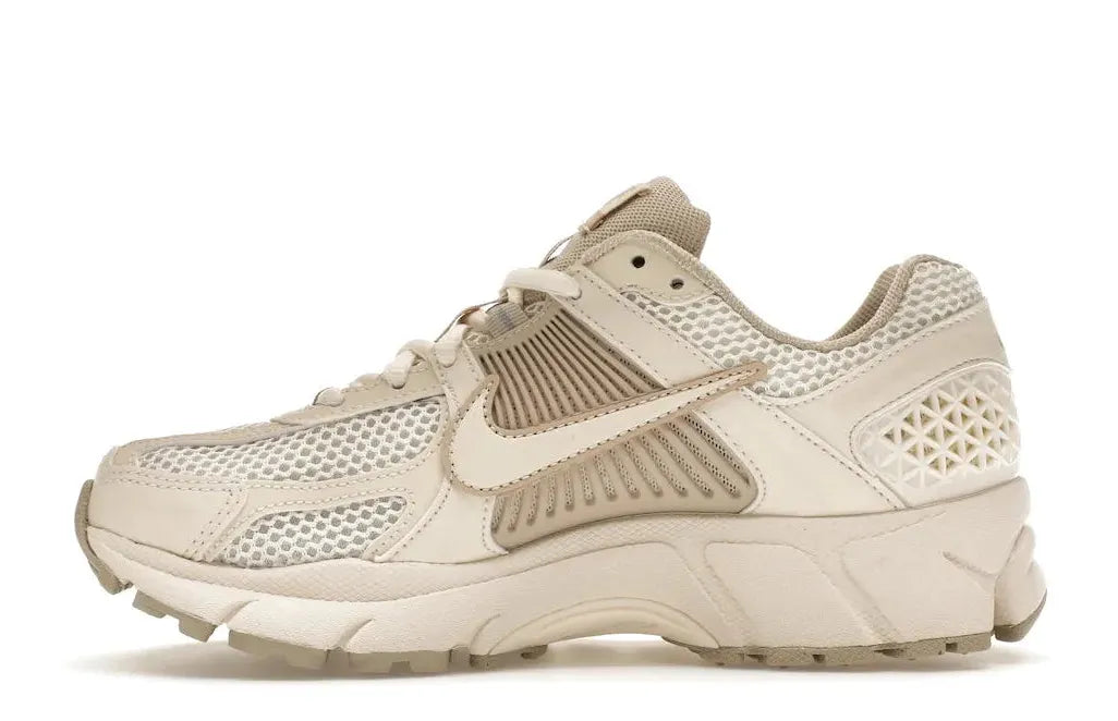 Alt text for the image.