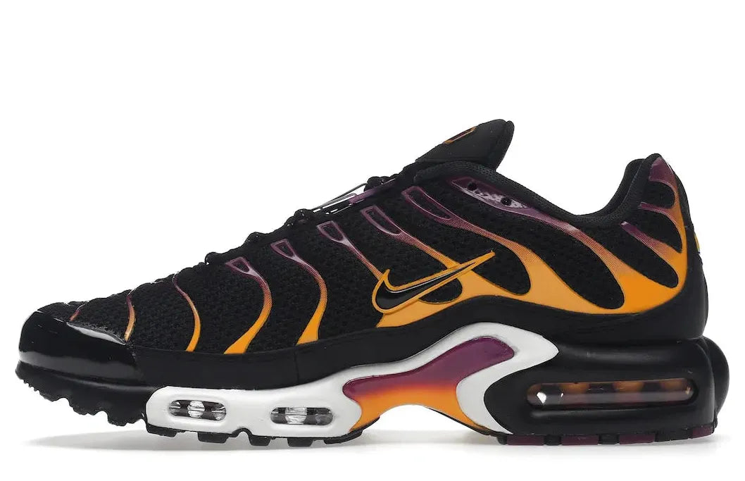 Alt text for the image.