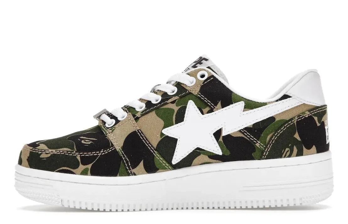 Alt text for the image.