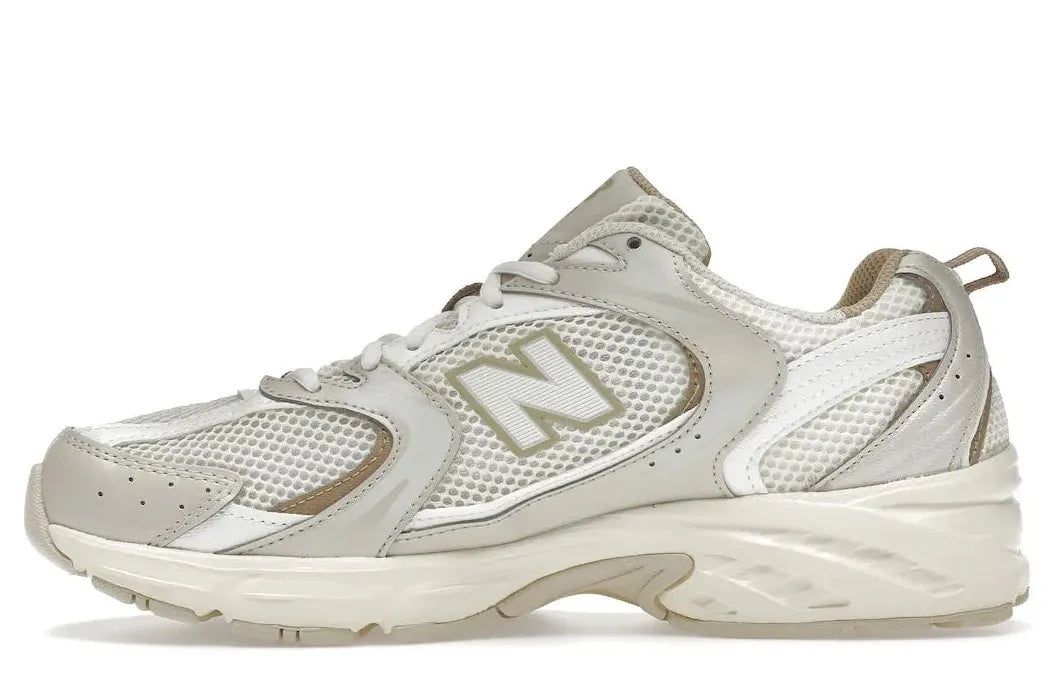 Alt text for the image.