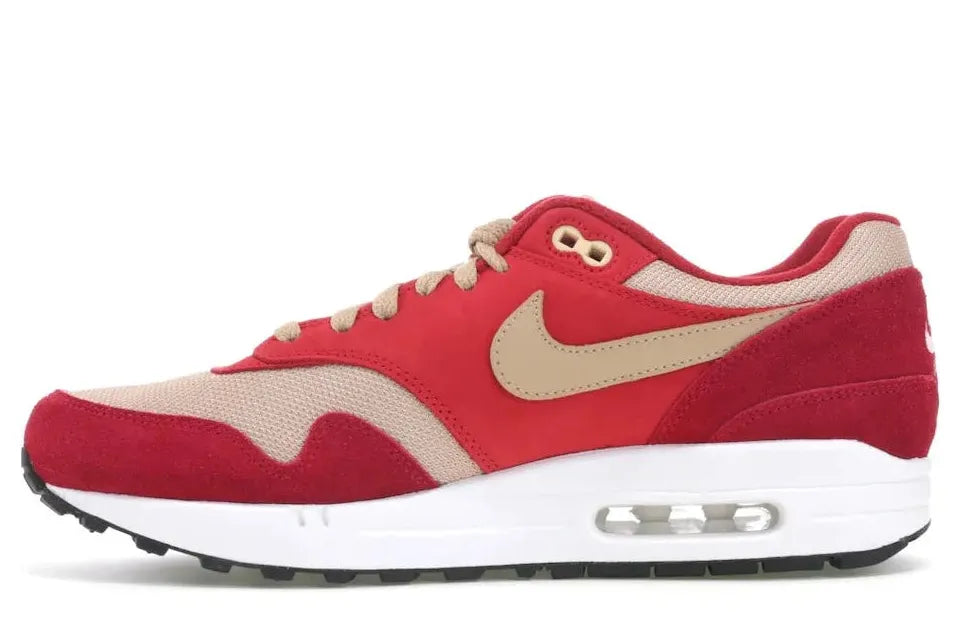 Alt text for the image.