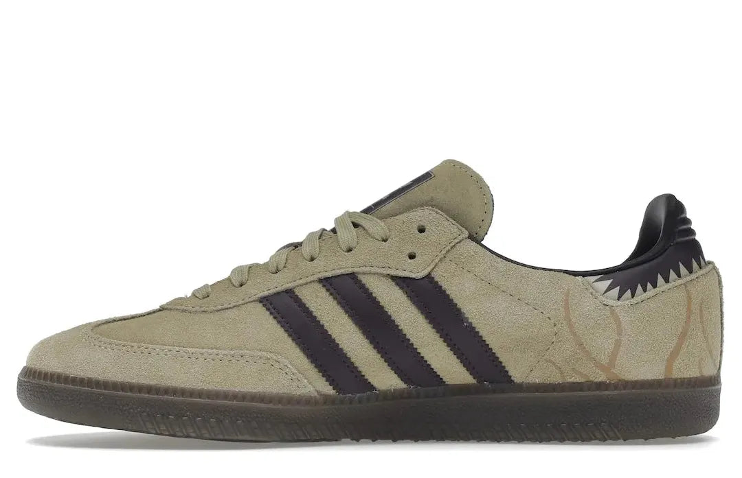 Alt text for the image.