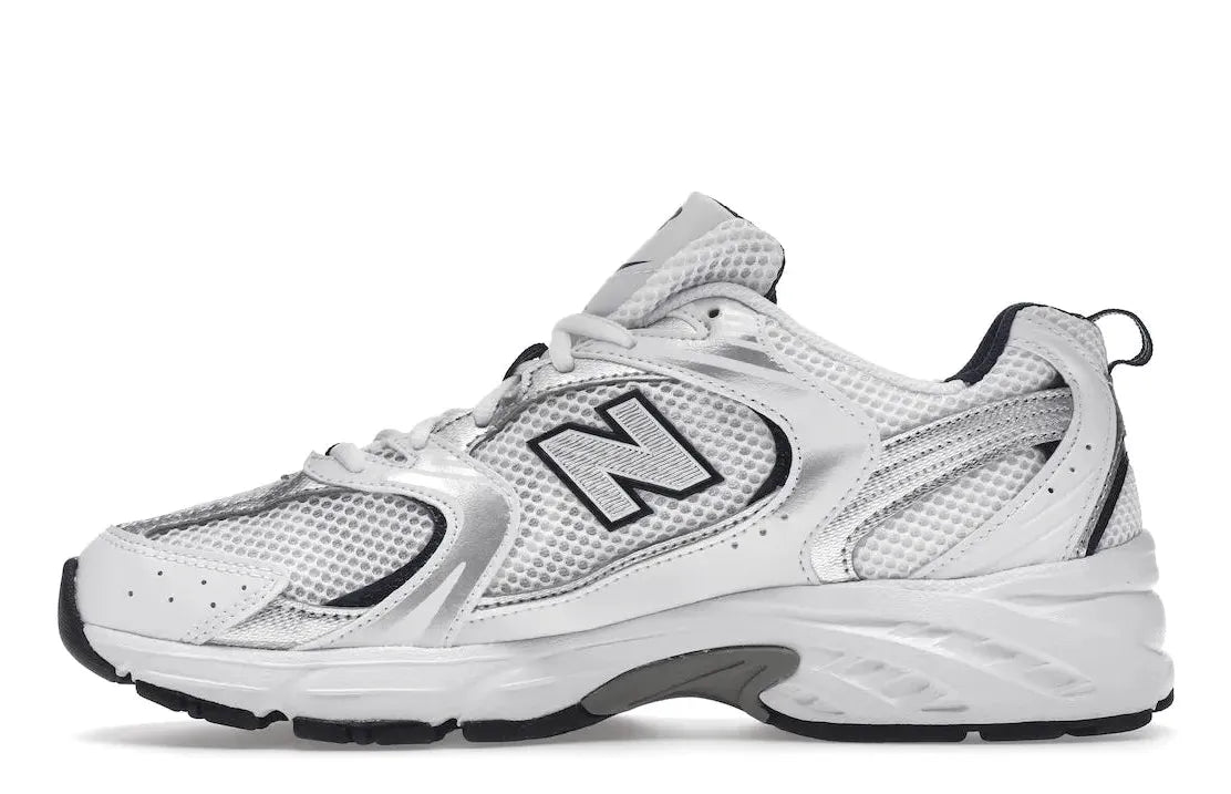 Alt text for the image.