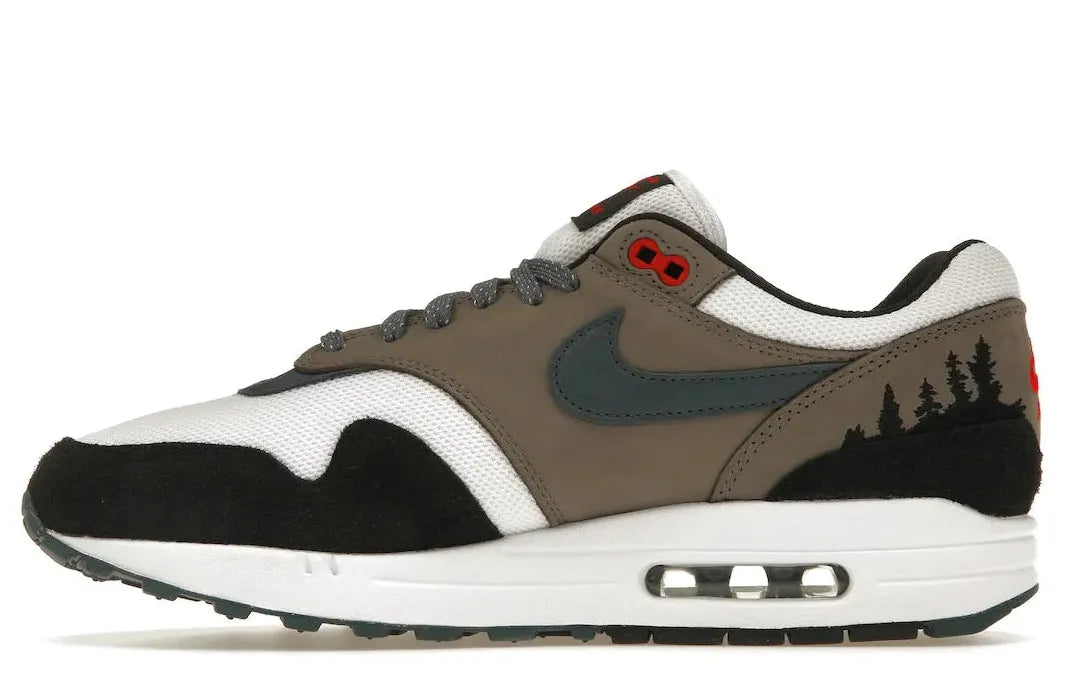 Alt text for the image.