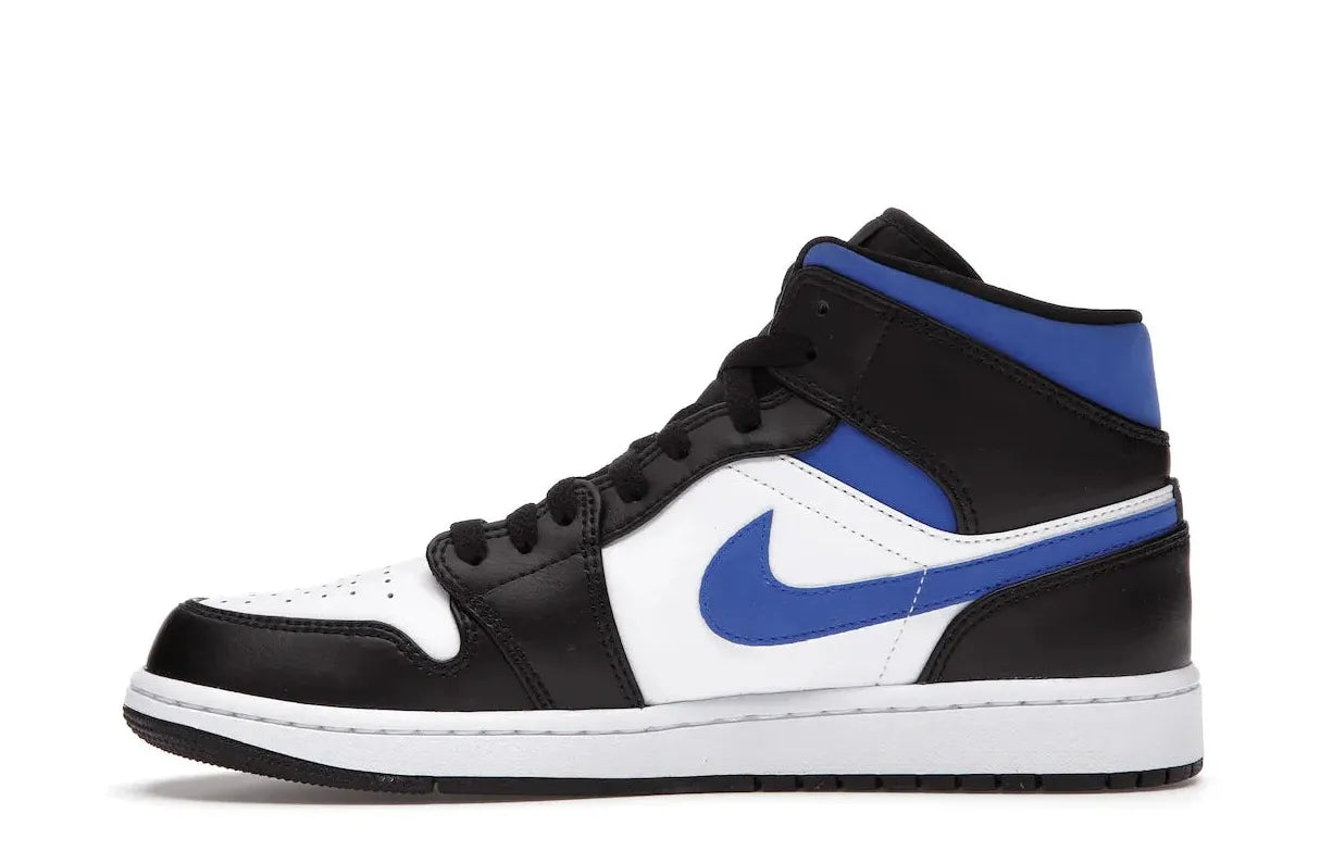 Alt text for the image.