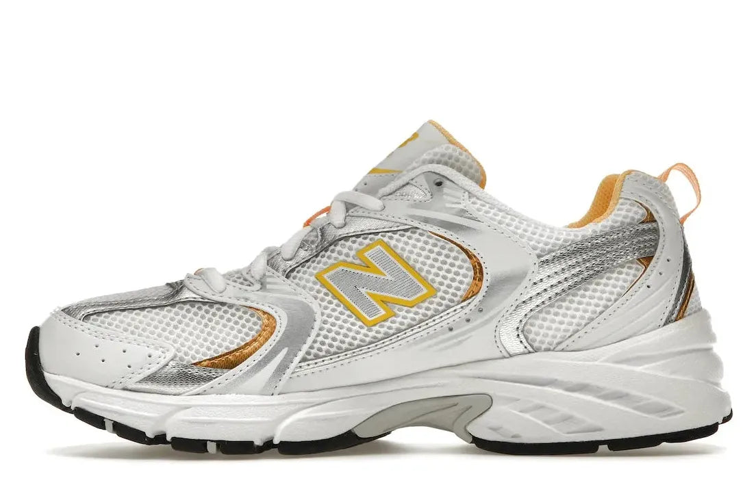 Alt text for the image.