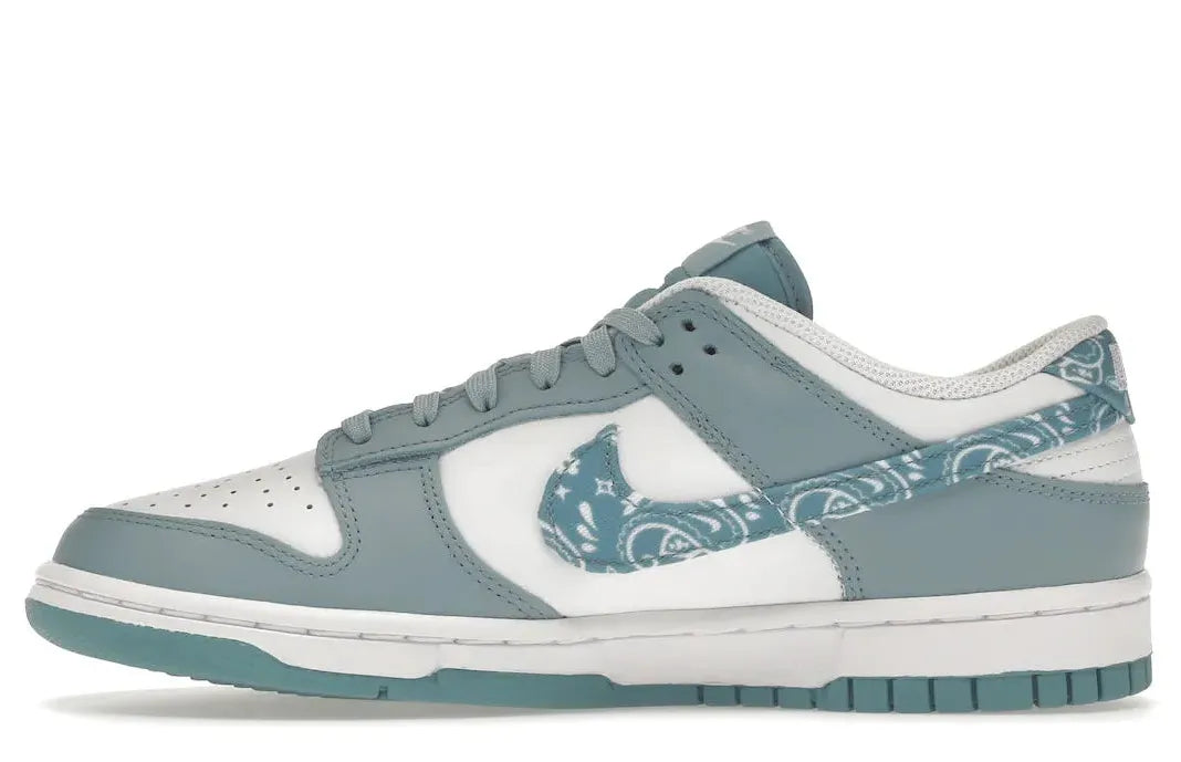 Alt text for the image.