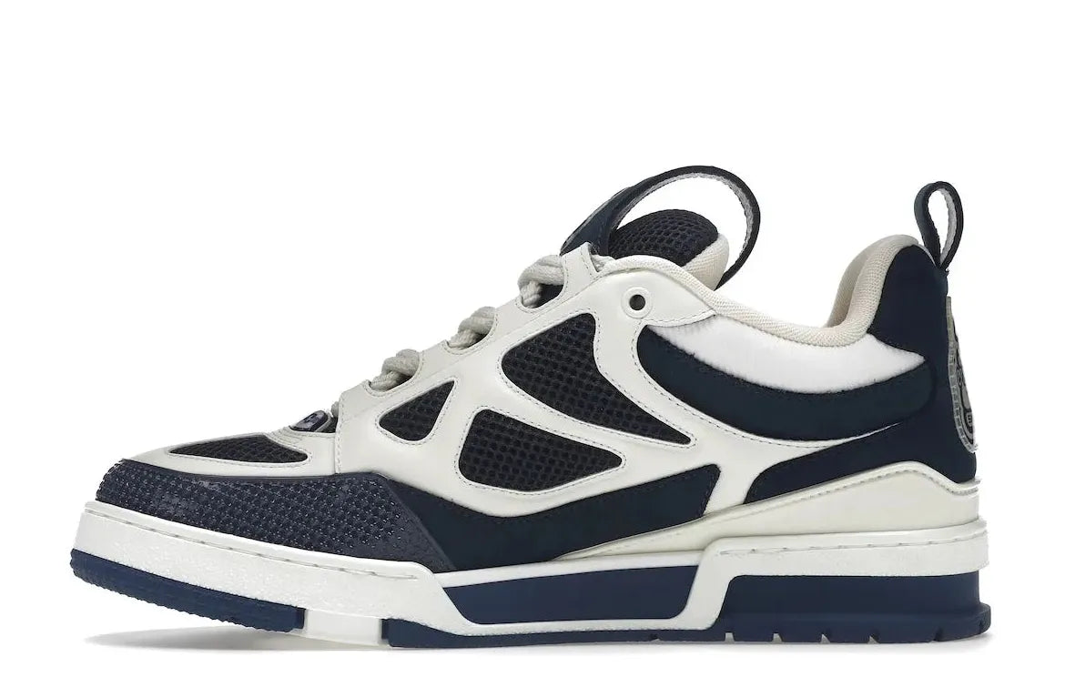 Alt text for the image.