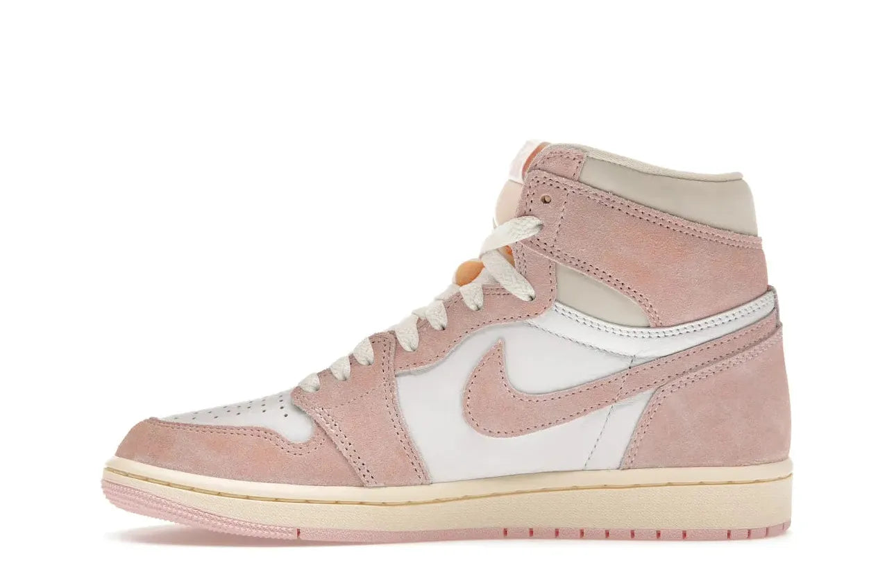 Alt text for the image.