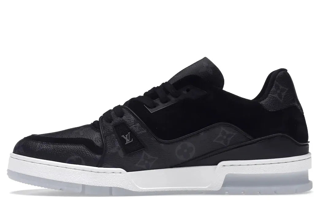 Alt text for the image.