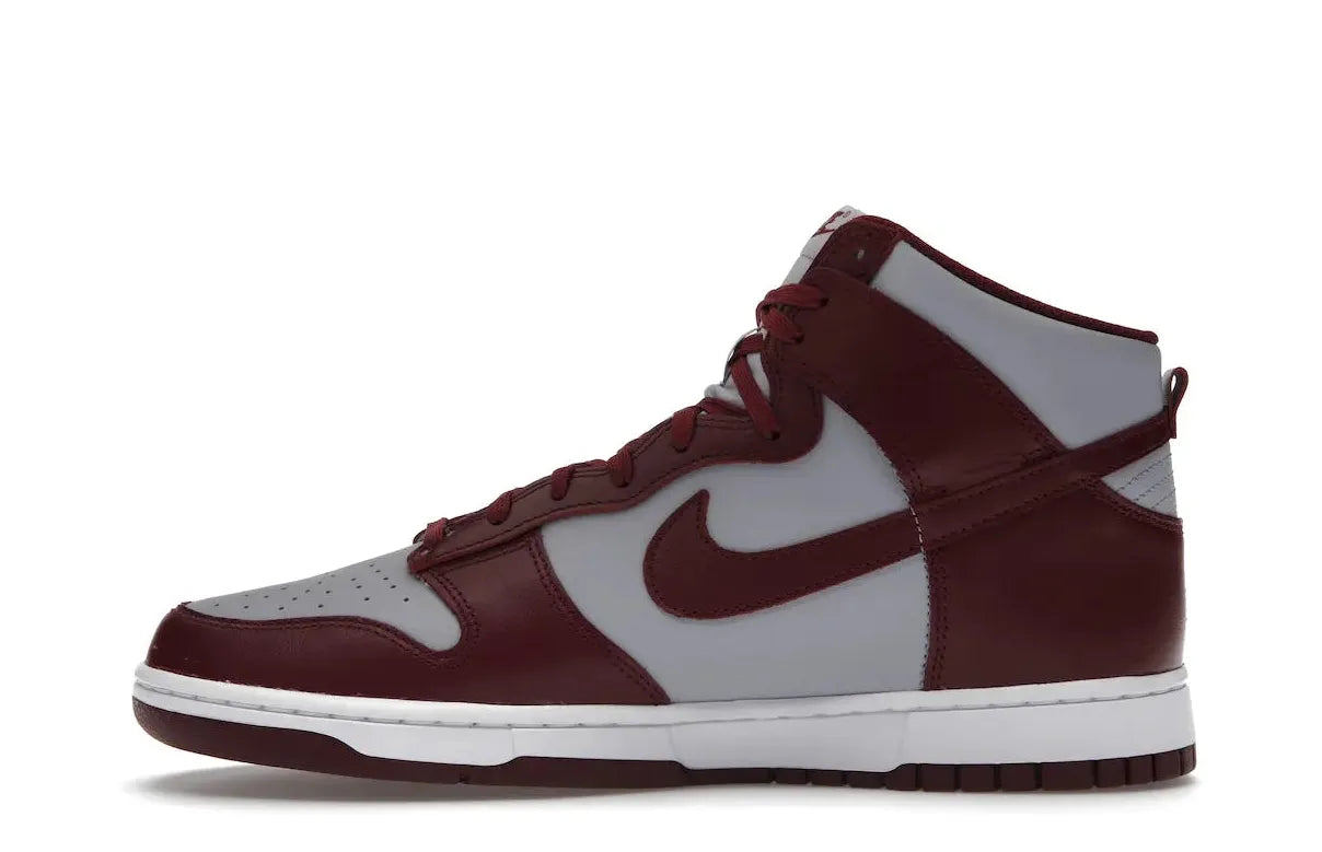 Alt text for the image.