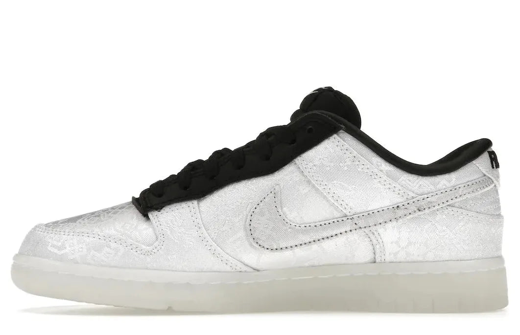 Alt text for the image.