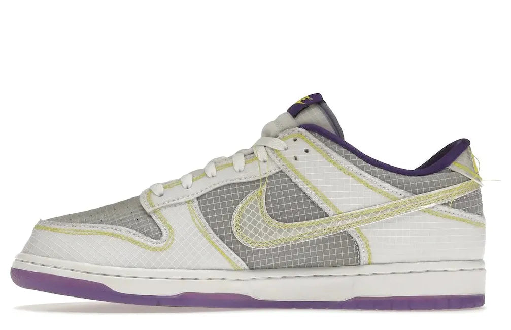 Alt text for the image.