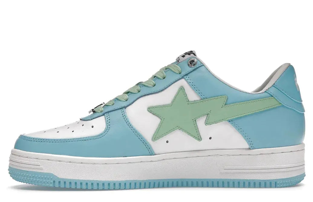 Alt text for the image.