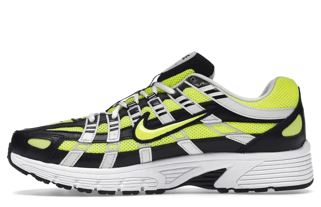 Alt text for the image.