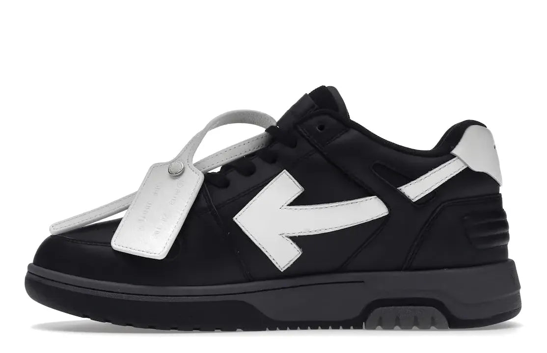 Alt text for the image.