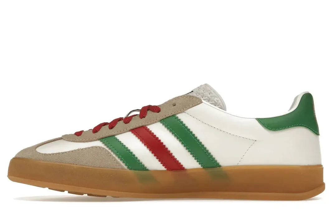 Alt text for the image.