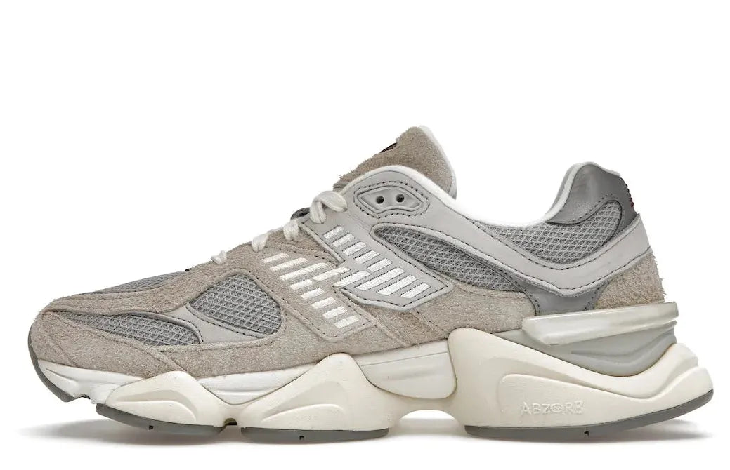 Alt text for the image.