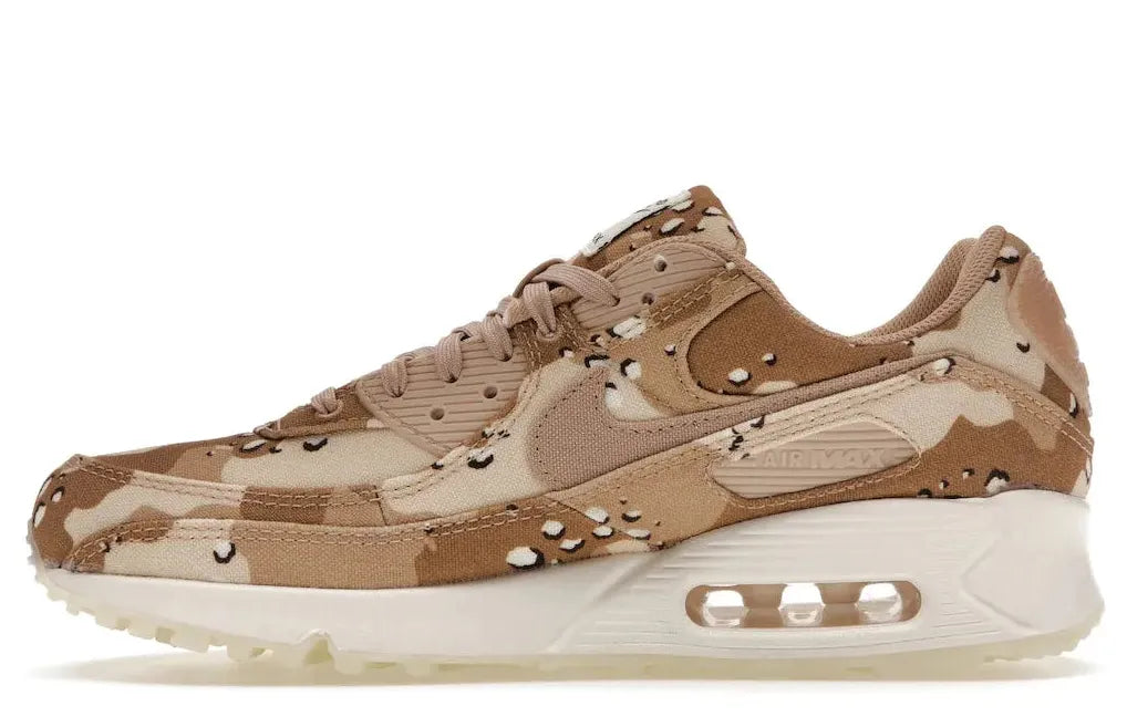 Alt text for the image.