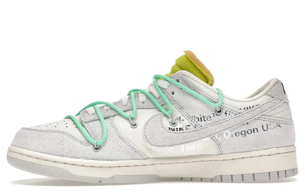 Alt text for the image.