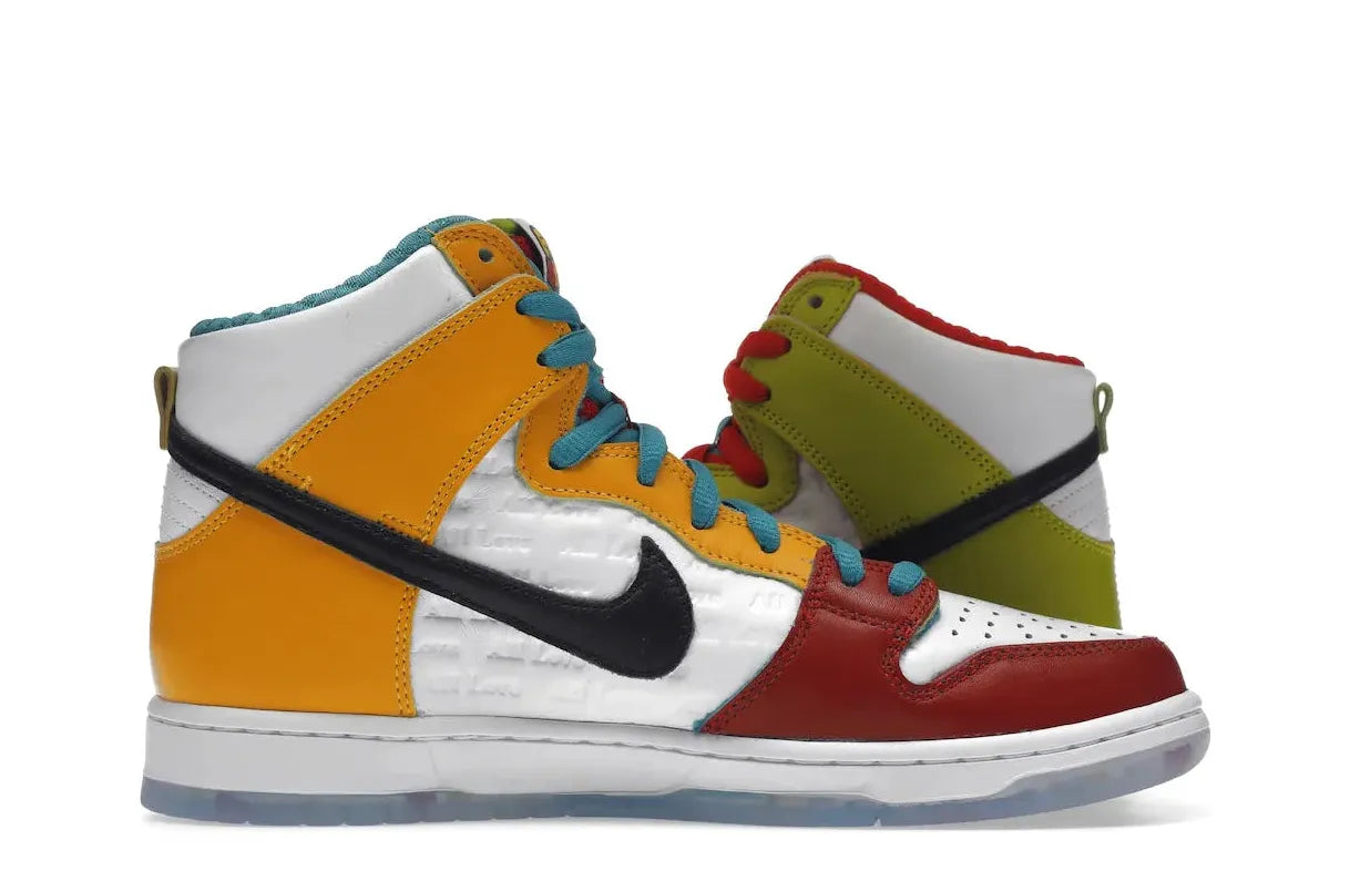 Alt text for the image.