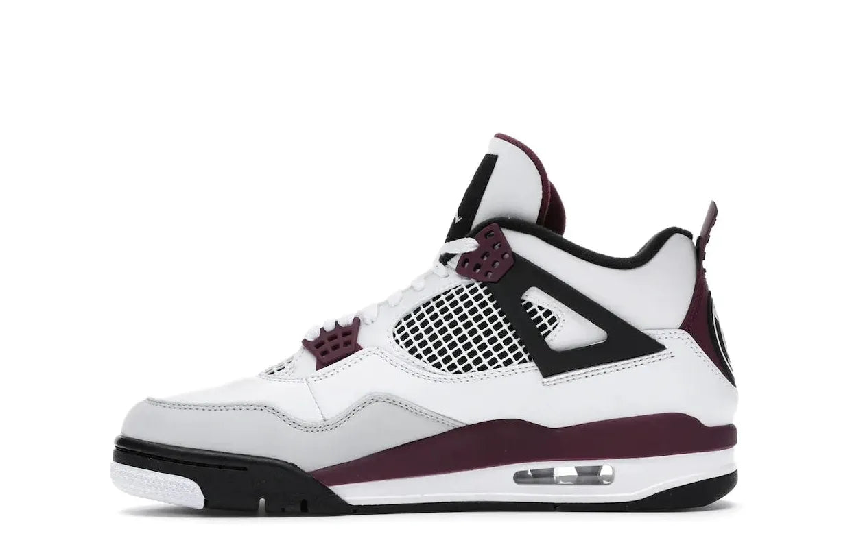 Alt text for the image.