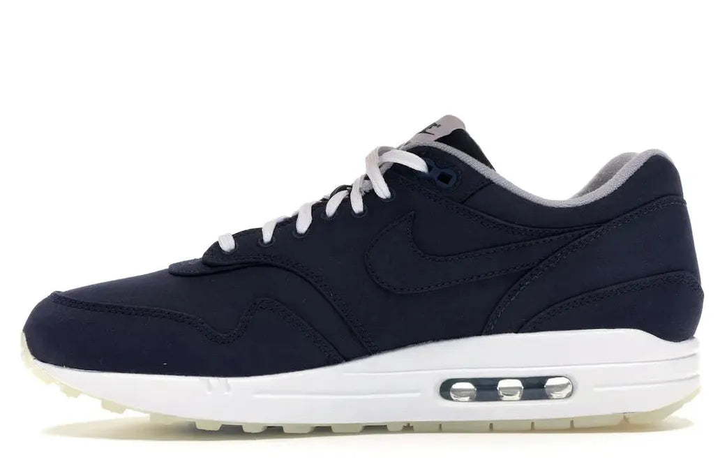 Alt text for the image.