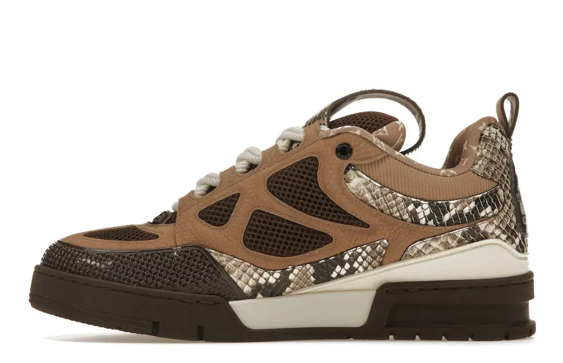 Alt text for the image.