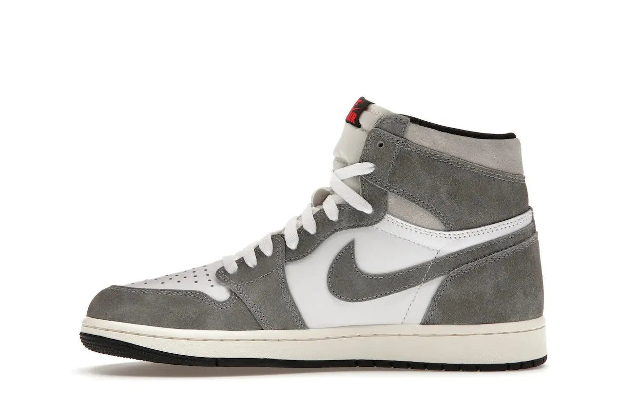 Alt text for the image.