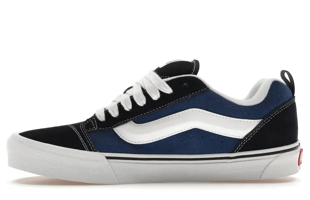 Alt text for the image.