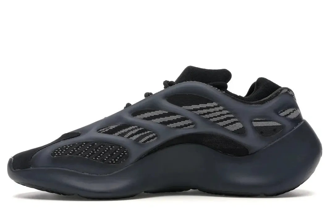 Alt text for the image.