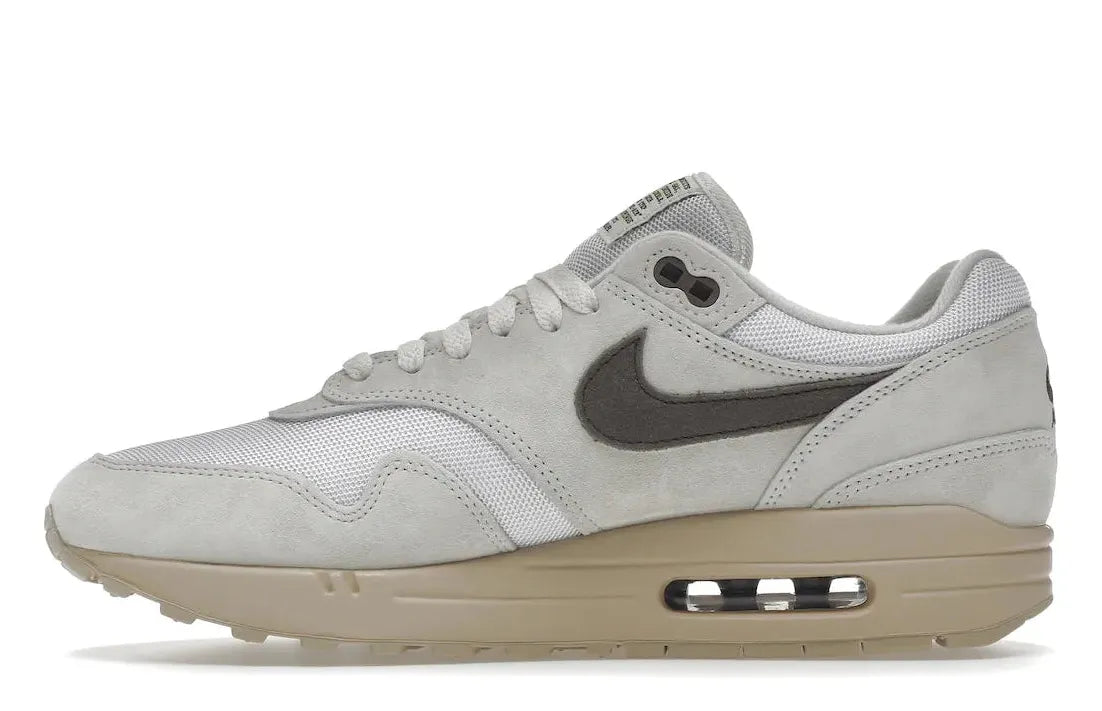 Alt text for the image.