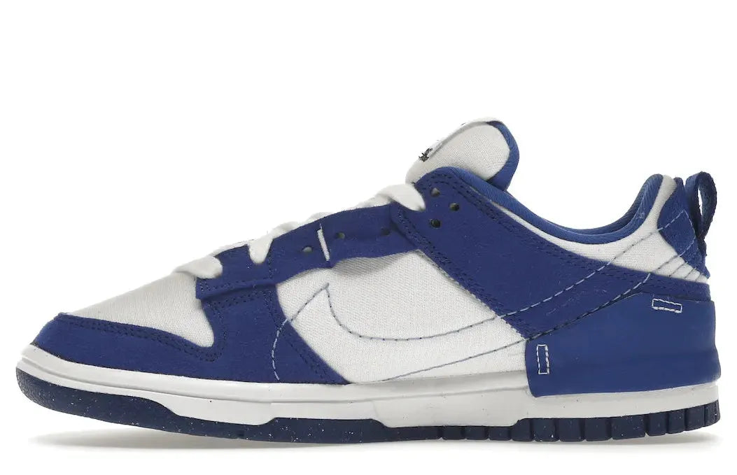 Alt text for the image.