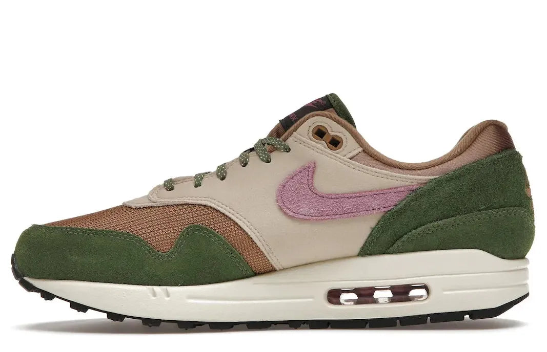 Alt text for the image.