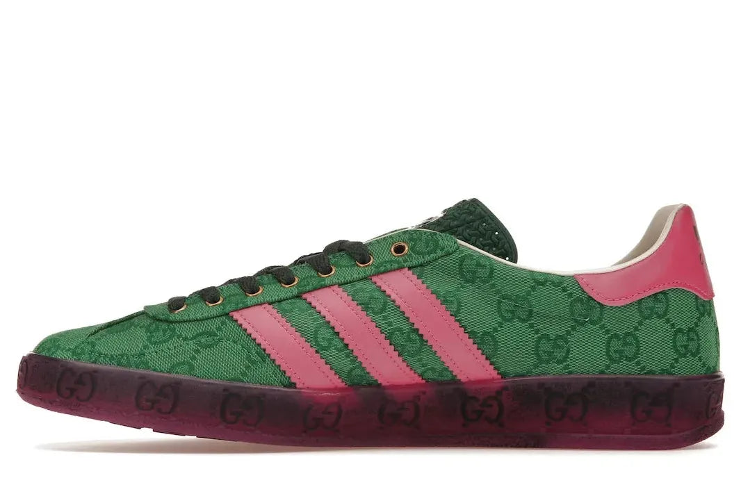 Alt text for the image.