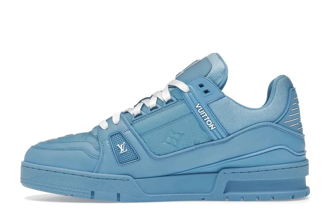 Alt text for the image.