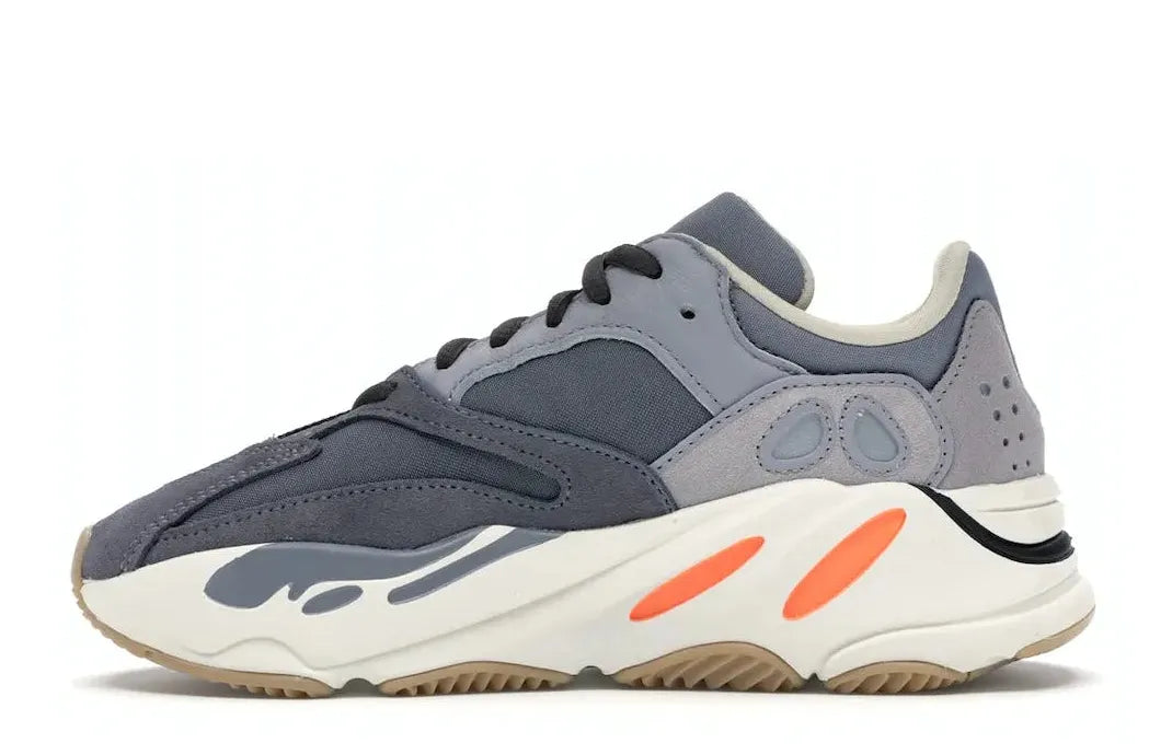 Alt text for the image.