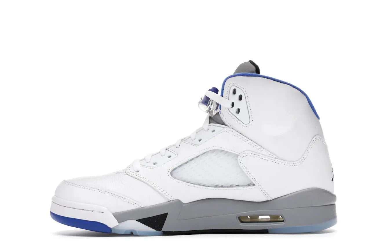 Alt text for the image.