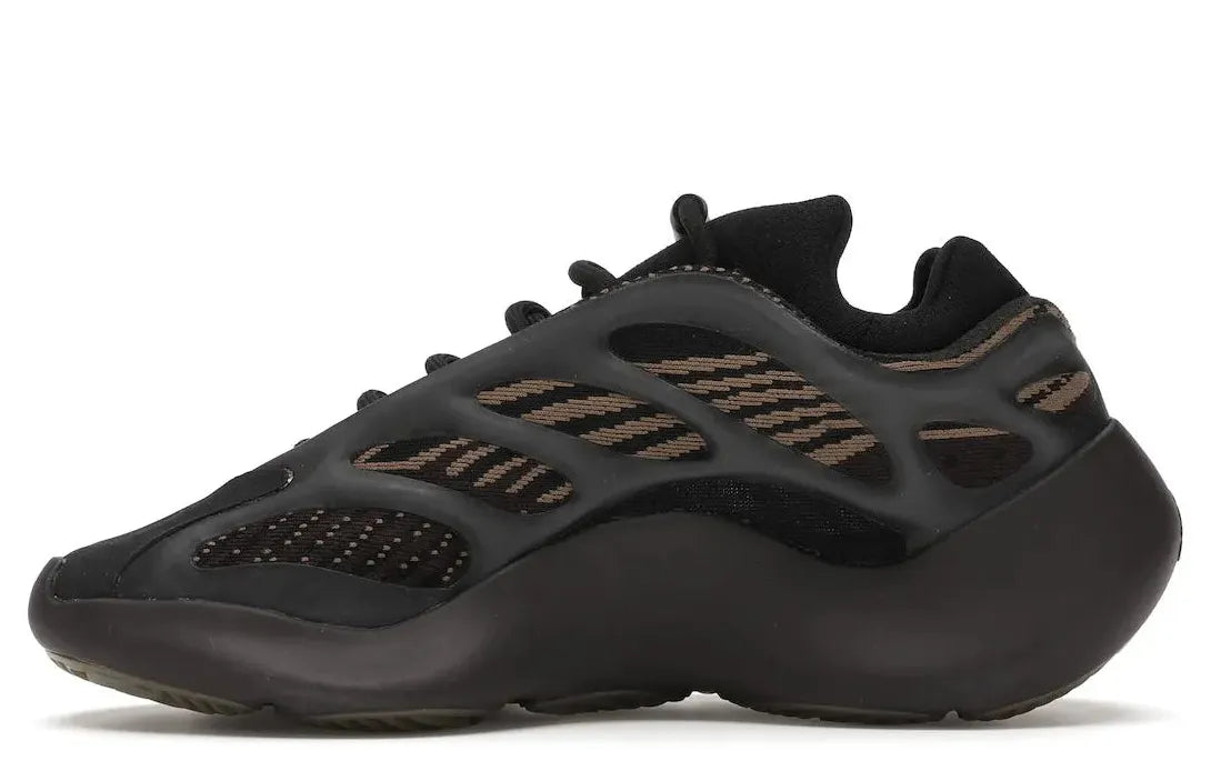 Alt text for the image.